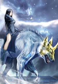 大造师