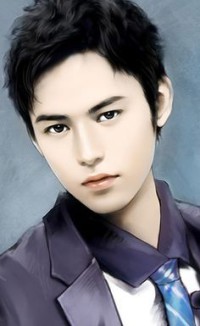归来去兮(女变男)