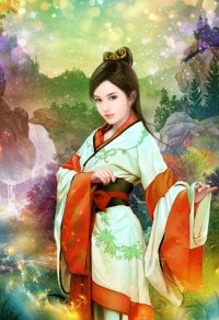 [嫉妒的男人系列]不懂嫉妒的男人[SD][仙洋]