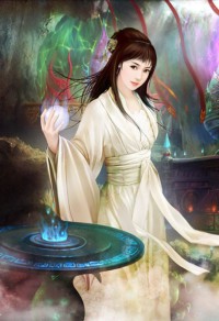 这一次，我选反派（重生）