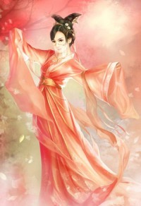 绾骨灯