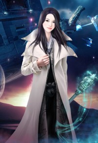 （SJ同人）寵溺一輩子