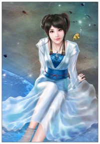 淫妻录
