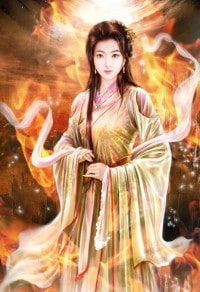 剧情它总是那么歪
