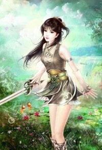 夜色之前