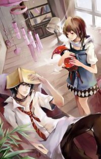 莫不可测