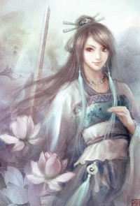 王爷是个夫管严[重生]