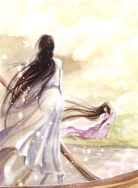 听雪谱