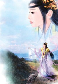 开局：从离婚开始的天神赘婿