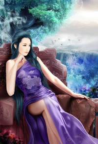 色誘嬌妹妹