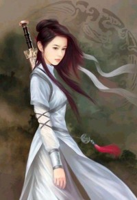 猎艳逍遥