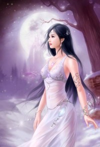 宠妃现代生活录