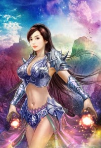 痞子當駙馬