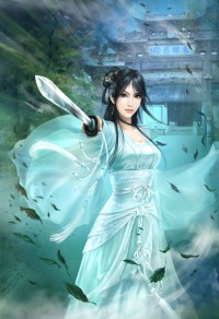 换妻—无奈的选择