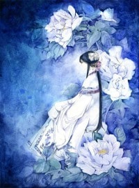 百媚修仙（高Ｈ、不限）