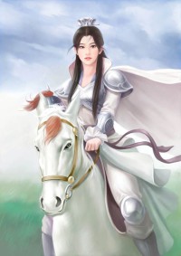 最原始的欲望
