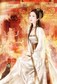 家有三美