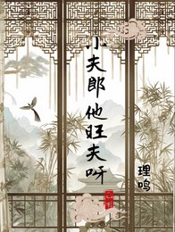 小夫郎他旺夫呀/首辅家的温软小夫郎